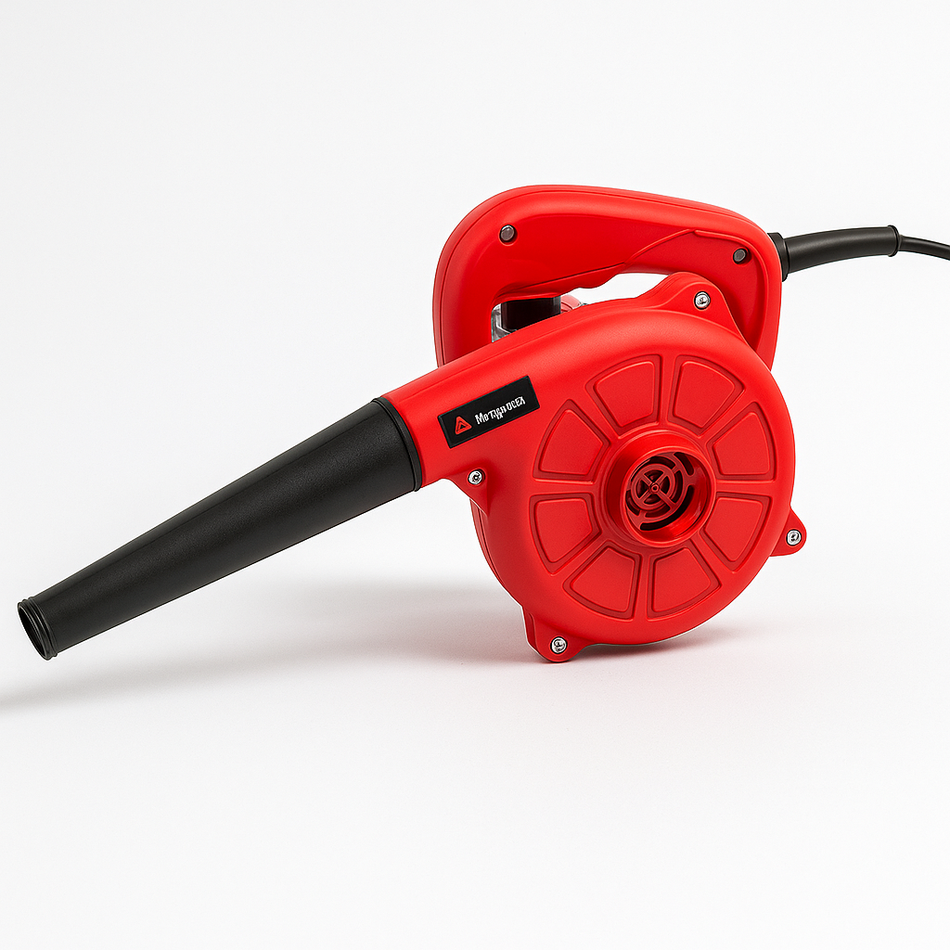 Mitsuahi CycloJet 500 Corded Blower